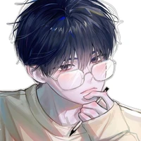 มิกซ์(เพื่อนนายเอก)