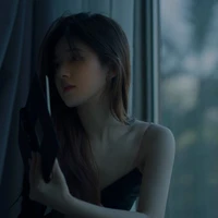 ไอรีน