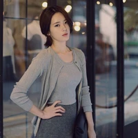 แก้ว