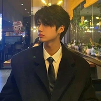ธาม