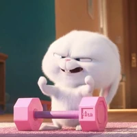 ด๋องแด๋งชอบผัวลูก