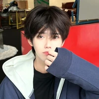 เทียร์🐭