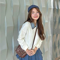 ครีม
