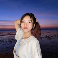 เกรซ