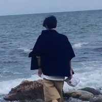 Jayren