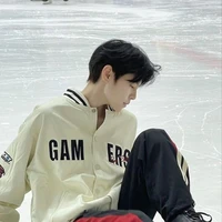 Do-rei