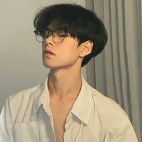 ใต้หวัน