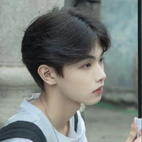 ต้นกล้า
