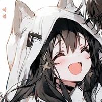 Kitty ( author)