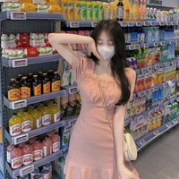 พิมพิลา(น.อ)