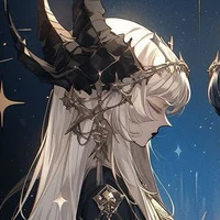 Lara *guía de las Almas)