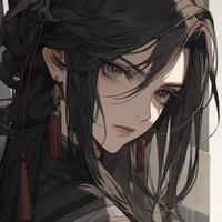 Adamaris Boswell (OD)