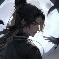 Artur Dragon (D)