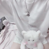 ลินนิร์ [นายเอกในนิยาย]