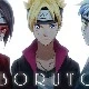 Boruto