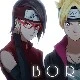 sarada