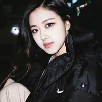 Aiko Rosaline