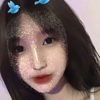 ไออุ่น(พี่สาว)🤘