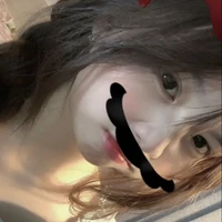 ออมสิน(น้องสาว)🤘