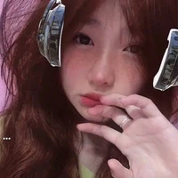 ไอซ์(เพื่อนไออุ่น)🤘