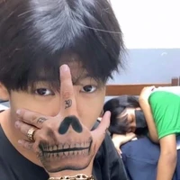 บอย(เพื่อนไออุ่น)🤘