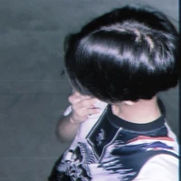 มาร์ค(เพื่อนอีอุ่น)🤘