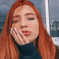ester Lopez (eL)