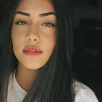 Priscila silveire (pS)