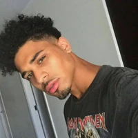 Bruno goes (bg- dono)