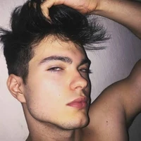 Rafael Pinheiro (rP)