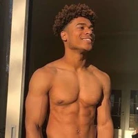 Thiago Beviláqua (tB)