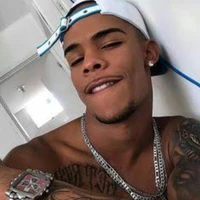 Henrique Drumond (hD)