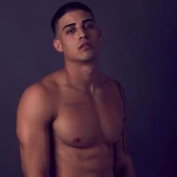 Mauro Nepomuceno  (mN)