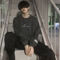 ภาม
