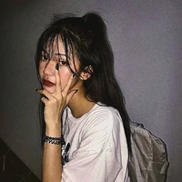 ขิม[แม่ภาม+เอเดน]