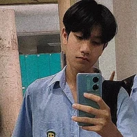 อาทิตย์(พอ.)