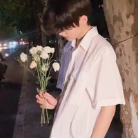 เปรม(ผู้ติดตามพอ.)