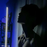 เปรม