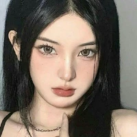ซี