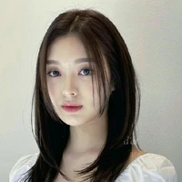ลิว