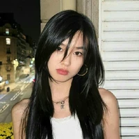 แพน