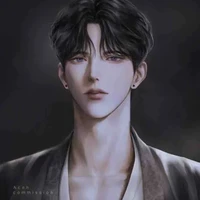 มาติน(พ.น.อ)