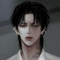 ภาคิน(พ.พ.อ)