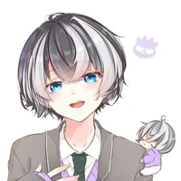 มินตรา