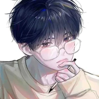 น้ำเหนือ(แฟนเก่าพ.อ)