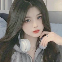 มิลิน(ตัวเอก)