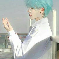 อดัม