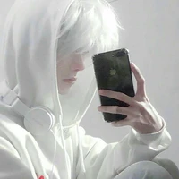 อลัน(แฝดอดัมฉ