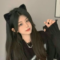 ไอซ์(เพื่อนมิลิน)