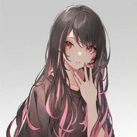 yn